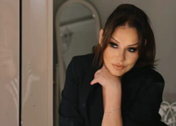 Evinde düşerek yaralanan Deniz Seki acil ameliyata alındı