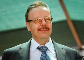 Süleymancıların eski lideri Denizolgun’un mezarı açılacak