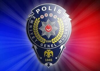 Emniyet Genel Müdürlüğüne 6 bin 250 kadro ihdas edildi