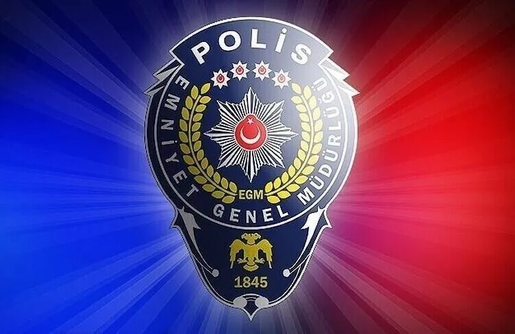 Emniyet Genel Müdürlüğüne 6 bin 250 kadro ihdas edildi 1 Emniyet Genel Müdürlüğüne 6 bin 250 kadro ihdas edildi