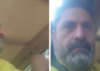 Erhan Çelik, ölen eşine şiddet uygulamış, 14 ay hapis cezası almıştı