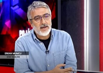 Hüsnü Yusuf Turabiç yazdı I Mumcu’dan beklenen ‘367 tevbesi…’