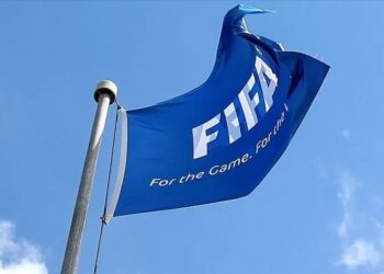FIFA’dan 4 Türk kulübüne transfer yasağı