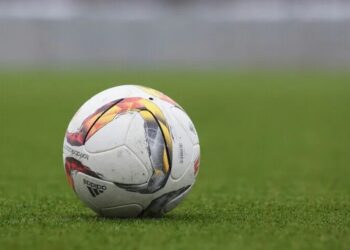 Almanya Süper Kupası 12. kez Bayern Münih’in