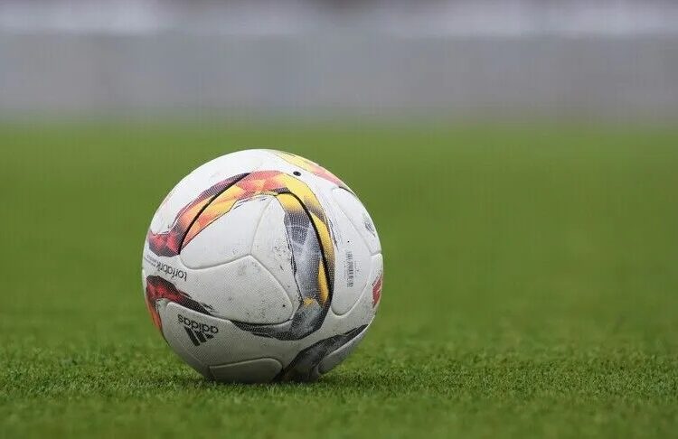 Almanya Süper Kupası 12. kez Bayern Münih’in
