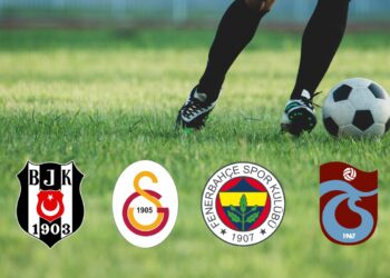 Galatasaray kâr, Fenerbahçe ve Beşiktaş zarar açıkladı