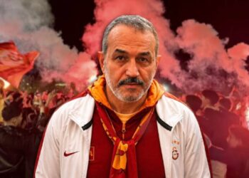 Ultraslan tribün lideri Şirin’in uyuşturucu test sonucu pozitif çıktı