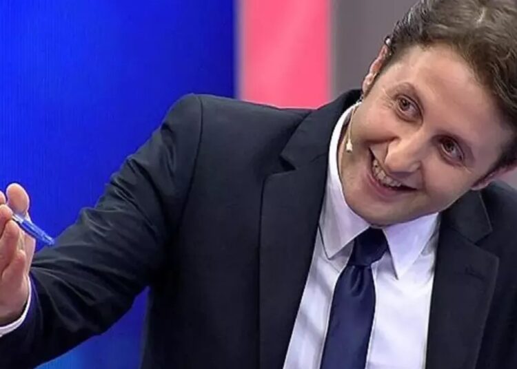 Evde düşen İlker Ayrık kaburgalarını kırdı 1 Evde düşen İlker Ayrık kaburgalarını kırdı