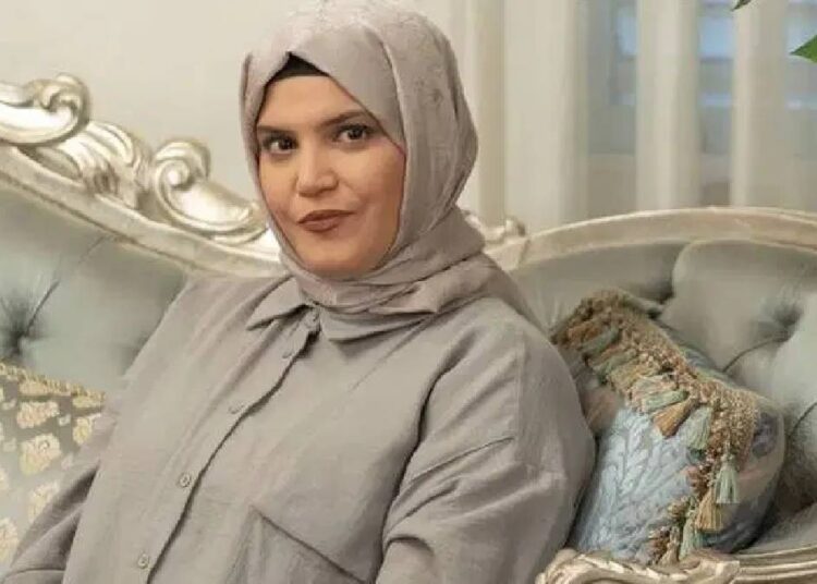 Kızılcık Şerbeti kadrosundan çıkarılınca hayata küstü 1 Kızılcık Şerbeti kadrosundan çıkarılınca hayata küstü
