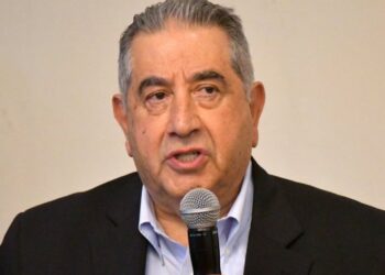 Fenerbahçe Genel Sekreteri Uslu’nun cezası kaldırıldı