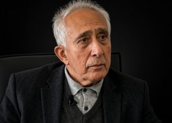 Diyarbakır eski Belediye Başkanı Mehdi Zana yaşamını yitirdi