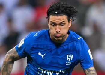 Trabzonspor’dan bir bomba daha: Darwin Nunez’le anlaşma sağlandı iddiası