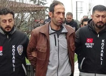 Yıllardır konuşulan Palu dosyasında temyiz süreci tamamlandı