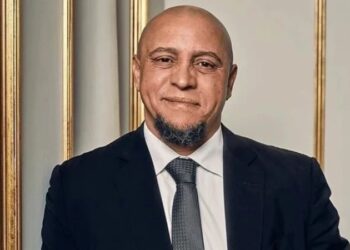 “Roberto Carlos, Müslüman oldu” iddiası