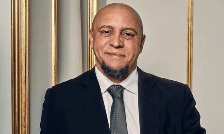 “Roberto Carlos, Müslüman oldu” iddiası