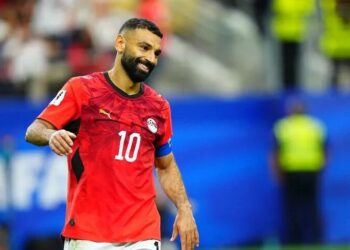 Beşiktaş da istemişti: Trabzonspor Salah ile anlaştı