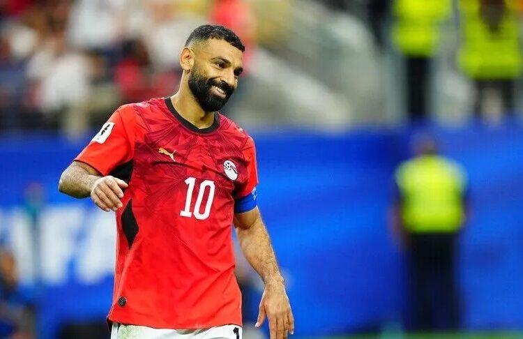 Beşiktaş da istemişti: Trabzonspor Salah ile anlaştı