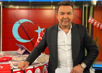 Tahir Sarıkaya hakkında “itiraf etti” iddiası
