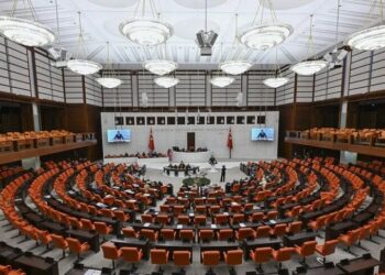 Şehit aileleri ve gazilerin haklarına yönelik düzenlemeleri içeren kanun teklifi kabul edildi