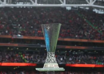 Trabzonspor ve Beşiktaş’ın UEFA Avrupa Ligi play-off turu muhtemel rakipleri belli oldu