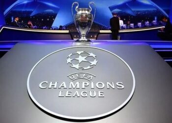 Fenerbahçe’nin muhtemel rakibi belli oldu