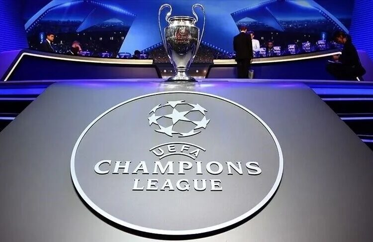 Fenerbahçe’nin muhtemel rakibi belli oldu