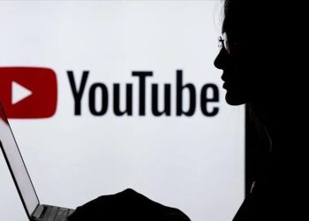 Türkiye'de YouTube aramalarına hangi dizi damga vurdu? 3 Türkiye’de YouTube aramalarına hangi dizi damga vurdu?