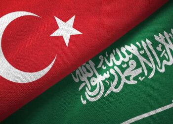 Türkiye ile vize muafiyetine Suudi Arabistan’dan onay