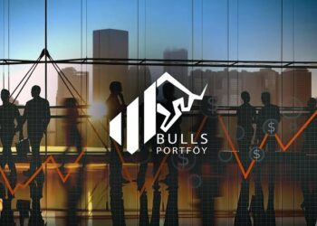 Fon soruşturmasında Bulls Yatırım’a da tedbir: Eski bakan yardımcısının eşi ortaklar arasında