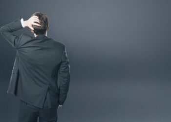 Bünyamin Ünal yazdı I İnsan neden kendi özgürlüğünü kısıtlayan sistemi bile savunabilir?