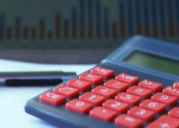 Orta Vadeli Program kamuoyuyla paylaşılacak