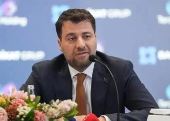 Emre Tezmen’den “fon alımlarından haberim yok” savunması