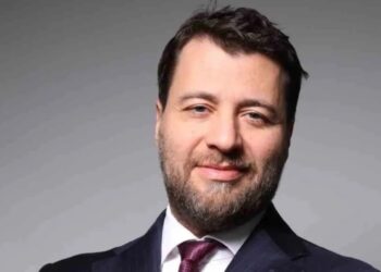 Tera Yatırım Holding Başkanı Tezmen’e yurt dışı çıkış yasağı