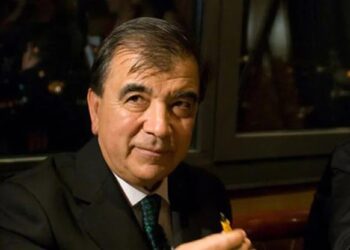 Enver Altaylı’nın avukatından “tehdit” iddiasına itiraz: İfade sırasında tutanağa neden geçirilmedi? 1 Enver Altaylı’nın avukatından “tehdit” iddiasına itiraz: İfade sırasında tutanağa neden geçirilmedi?