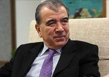 Enver Altaylı’ya bir soruşturma daha: Başsavcı vekiline “Hesaplaşacağız” dediği iddiası