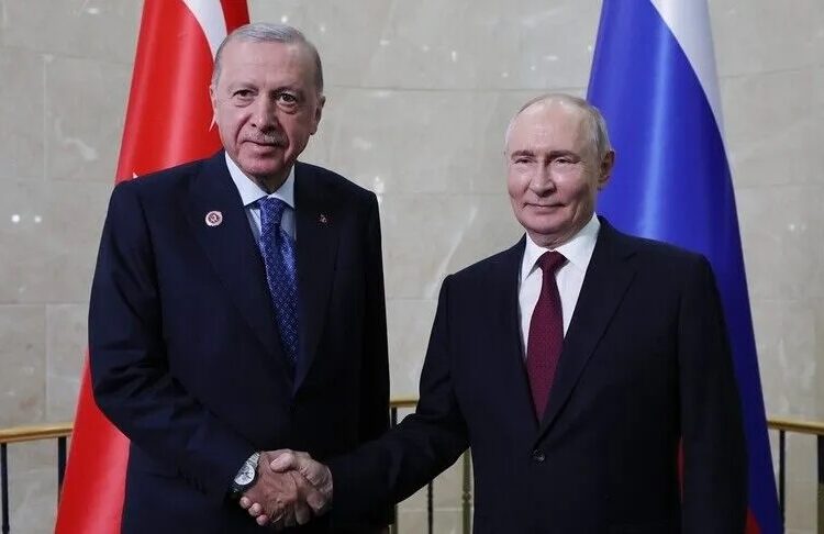 Suna Yaman yazdı I Ankara-Moskova Hattında Yeni Dönem 1 Suna Yaman yazdı I Ankara-Moskova Hattında Yeni Dönem