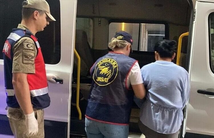 6 faili meçhul cinayet daha aydınlatıldı