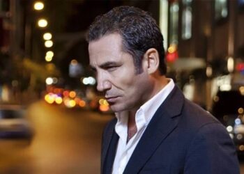 Ferhat Göçer’in büyük pişmanlığı