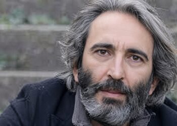 Fırat Tanış alkol bağımlılığını nasıl yendiğini anlattı