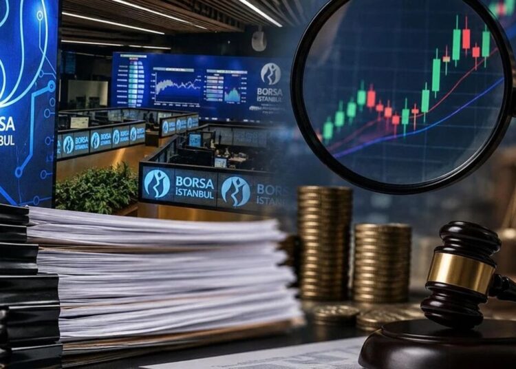 Fon soruşturmasında 42 kişi, 46 şirket ve 18 fon hakkındaki mal varlığı tedbirleri kaldırıldı 1 Fon soruşturmasında 42 kişi, 46 şirket ve 18 fon hakkındaki mal varlığı tedbirleri kaldırıldı