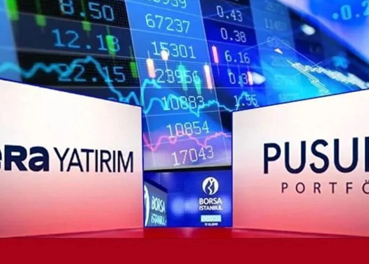 The Economist: Fon krizi iki günde borsadan 30 milyar dolar sildi 1 The Economist: Fon krizi iki günde borsadan 30 milyar dolar sildi