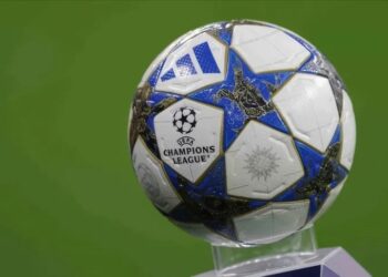 Fenerbahçe, 307. Avrupa maçına çıkacak