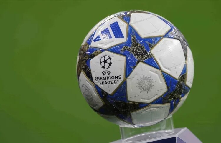Fenerbahçe, 307. Avrupa maçına çıkacak 1 Fenerbahçe, 307. Avrupa maçına çıkacak