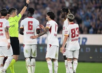 Galatasaray, transferlerinden beklediğini alamadı