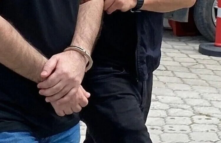 Yazıcıoğlu’nun ölümüne ilişkin soruşturma kapsamında 36 şüpheli tutuklandı