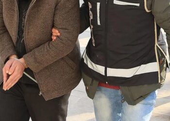 Kozinoğlu’nun ölümüne ilişkin soruşturmada 4 şüpheli daha gözaltına alındı