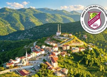 Tuna Cevher yazdı I Gölköy’de fındık üreticileri için güneş duası yapılacak