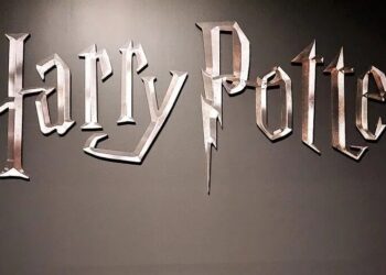 Harry Potter dizisinin 2. sezon oyuncu kadrosu genişliyor