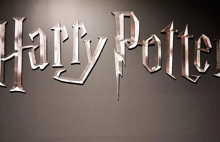 Harry Potter dizisinin 2. sezon oyuncu kadrosu genişliyor