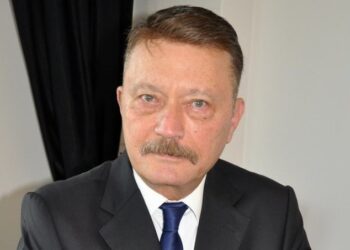 Hasan Atilla Uğur hakkında gözaltı kararı